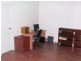 Suite4/6 Woodlake Blvd, Durack NT 0830
