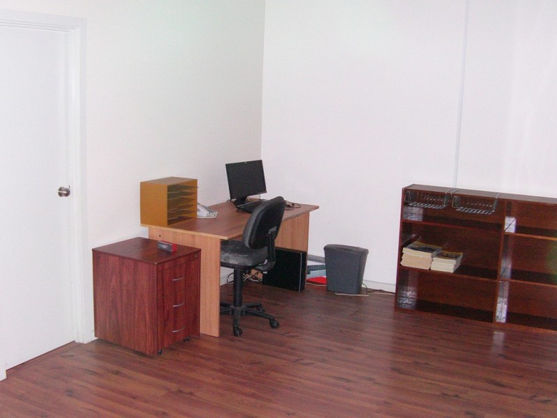Suite4/6 Woodlake Blvd, Durack NT 0830