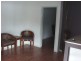 Suite4/6 Woodlake Blvd, Durack NT 0830