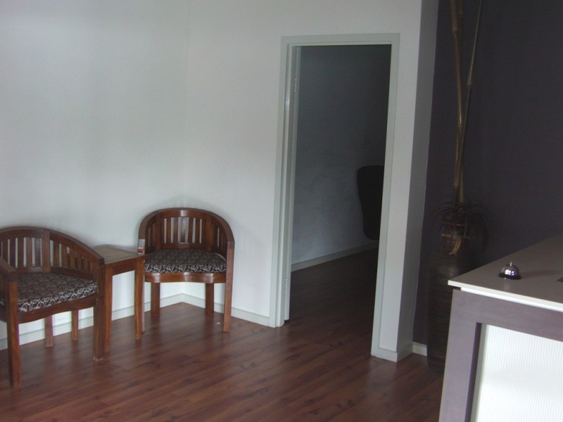 Suite4/6 Woodlake Blvd, Durack NT 0830