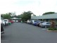 Suite4/6 Woodlake Blvd, Durack NT 0830