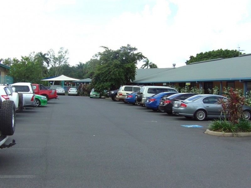 Suite4/6 Woodlake Blvd, Durack NT 0830