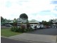 Suite4/6 Woodlake Blvd, Durack NT 0830