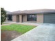 4 Byrness Avenue, Devon Park SA 5008