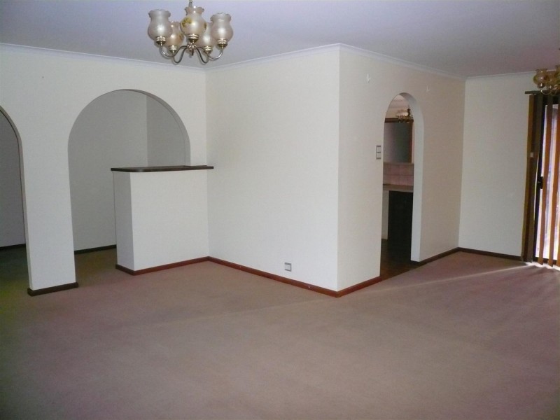 4 Byrness Avenue, Devon Park SA 5008