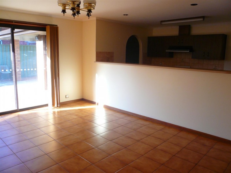 4 Byrness Avenue, Devon Park SA 5008