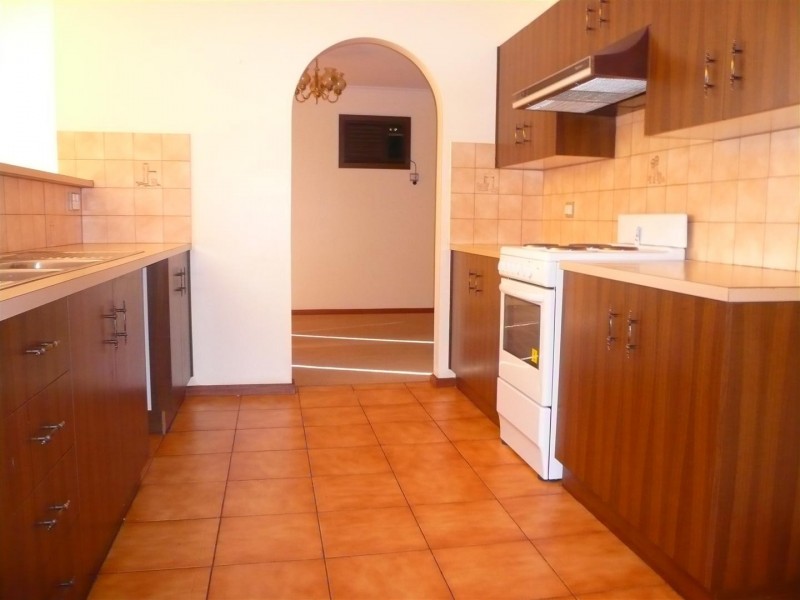 4 Byrness Avenue, Devon Park SA 5008