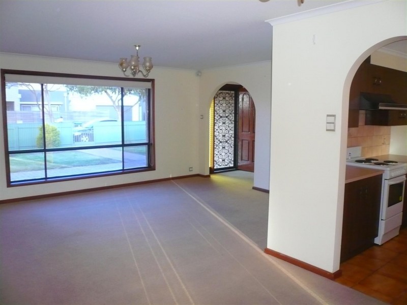 4 Byrness Avenue, Devon Park SA 5008