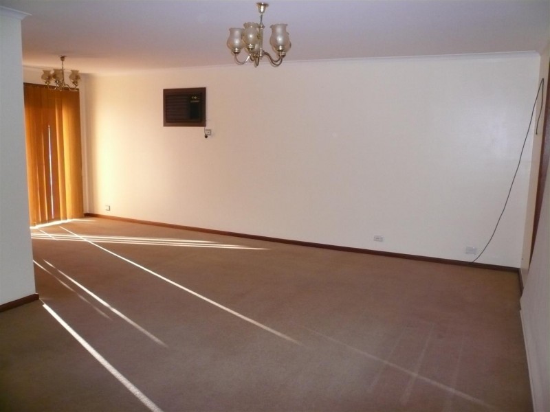 4 Byrness Avenue, Devon Park SA 5008