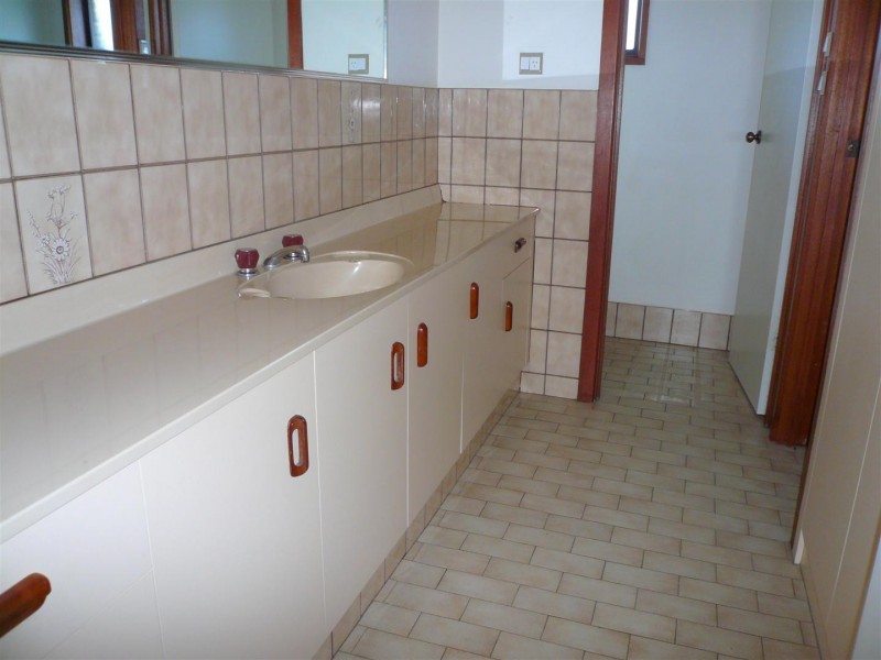 4 Byrness Avenue, Devon Park SA 5008