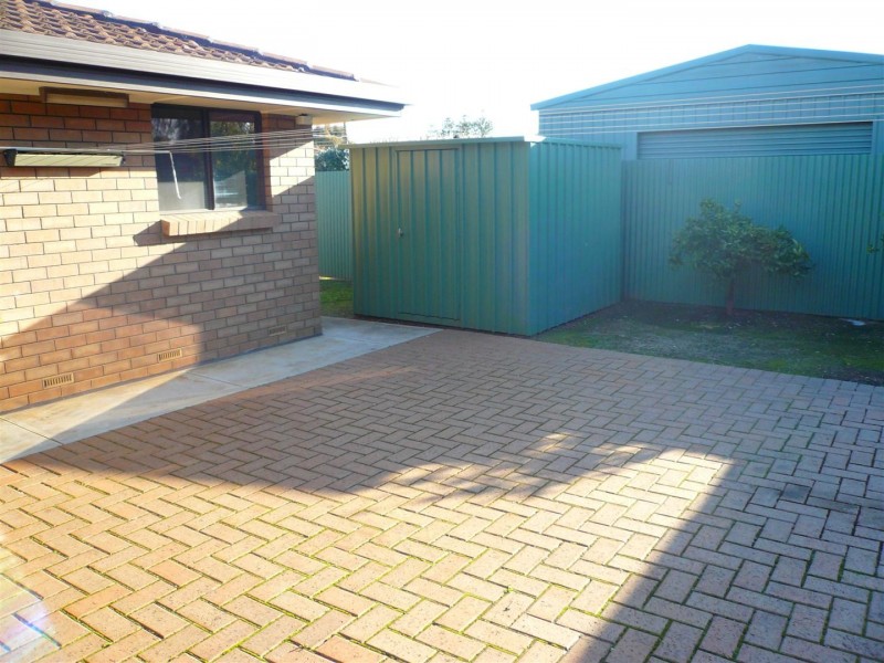 4 Byrness Avenue, Devon Park SA 5008