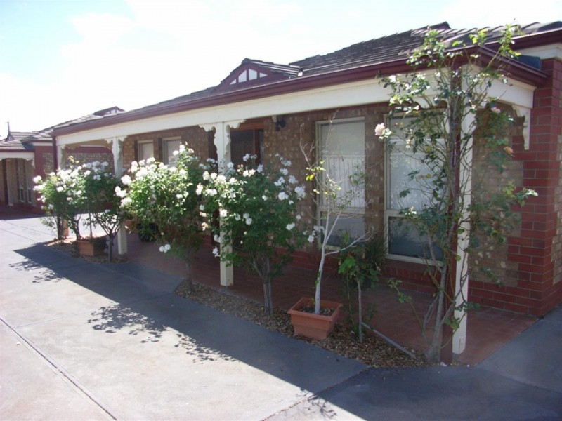 3/47 Green Street, Brompton SA 5007