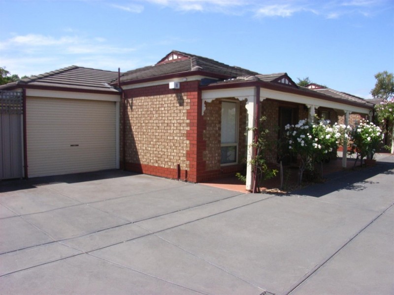 3/47 Green Street, Brompton SA 5007