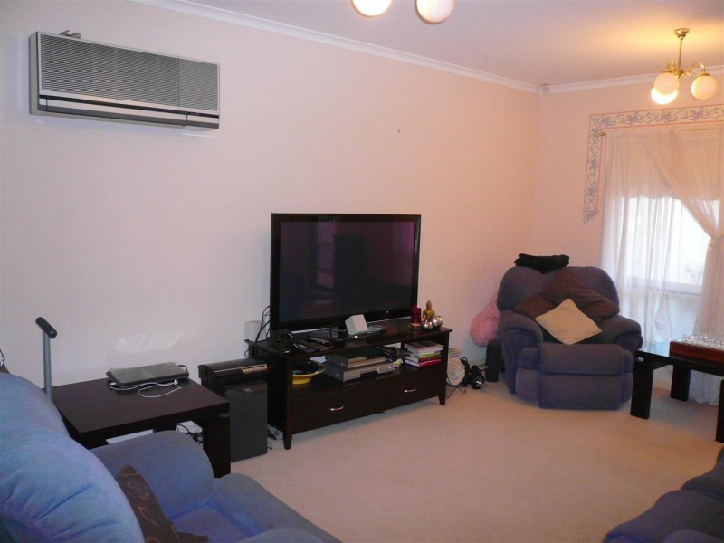 3/47 Green Street, Brompton SA 5007