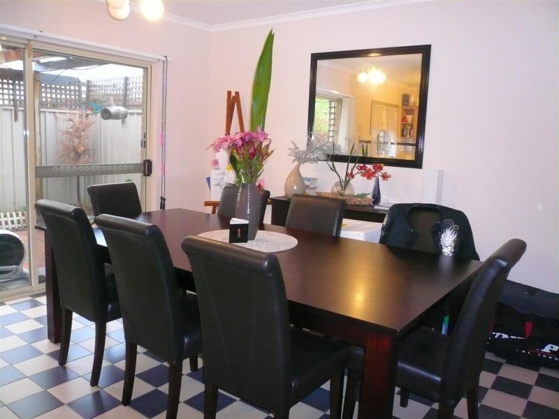 3/47 Green Street, Brompton SA 5007