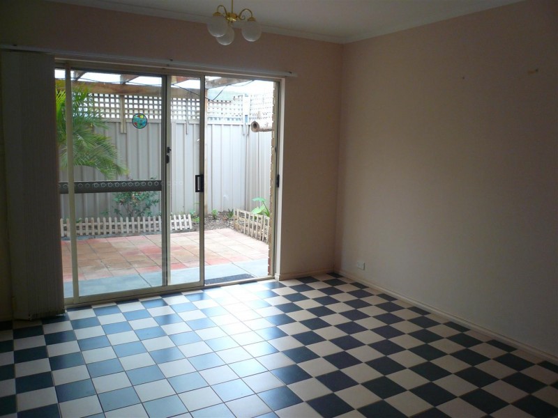 3/47 Green Street, Brompton SA 5007