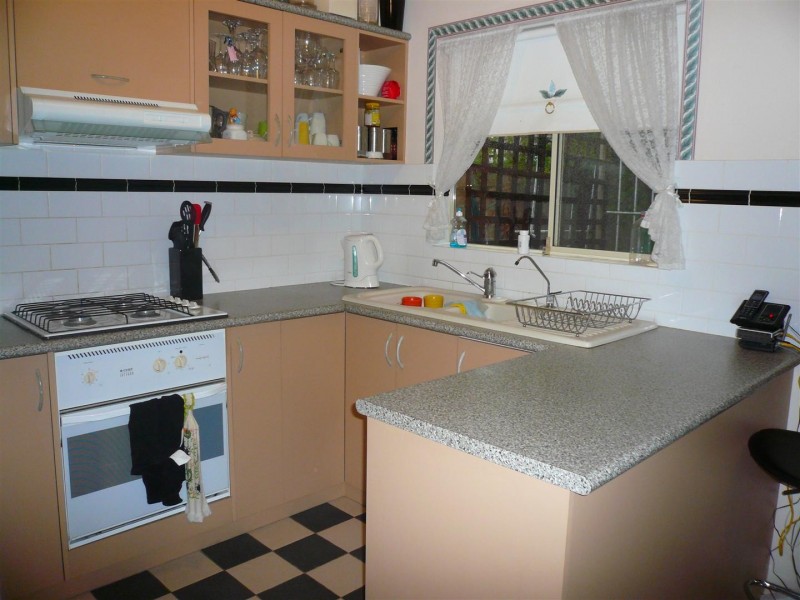 3/47 Green Street, Brompton SA 5007