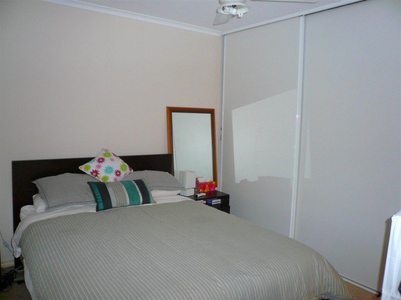 3/47 Green Street, Brompton SA 5007