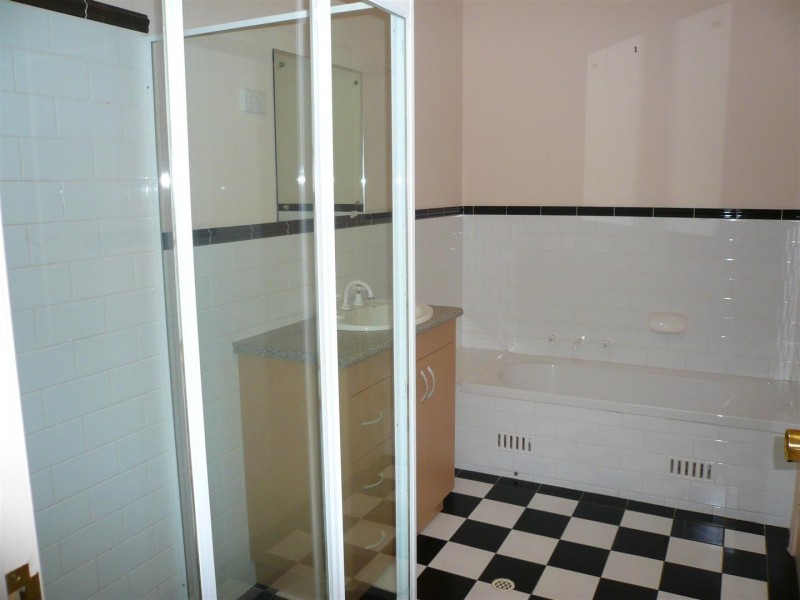 3/47 Green Street, Brompton SA 5007