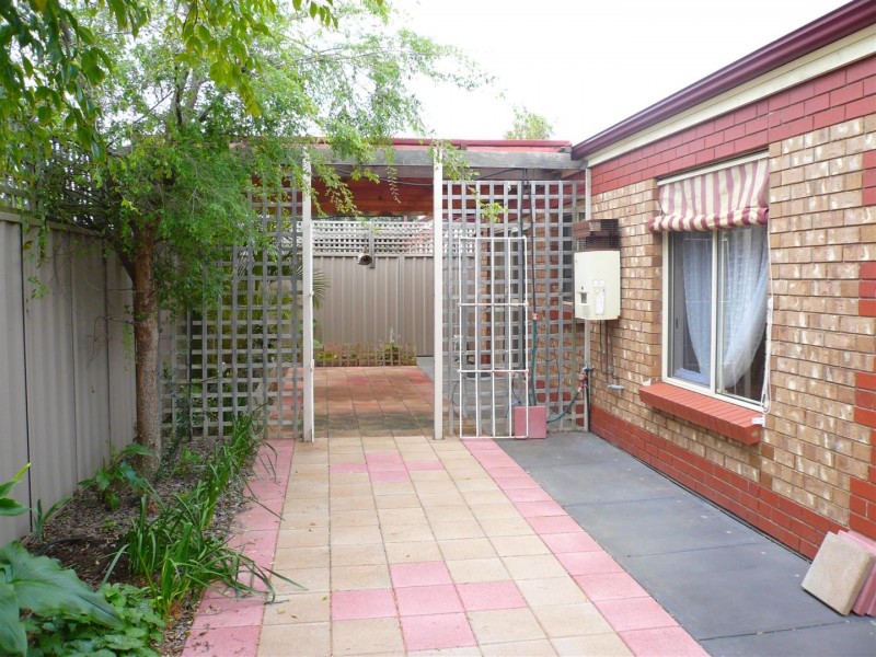 3/47 Green Street, Brompton SA 5007