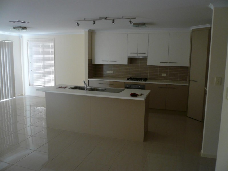 17 William Langman Circuit, Ridleyton SA 5008