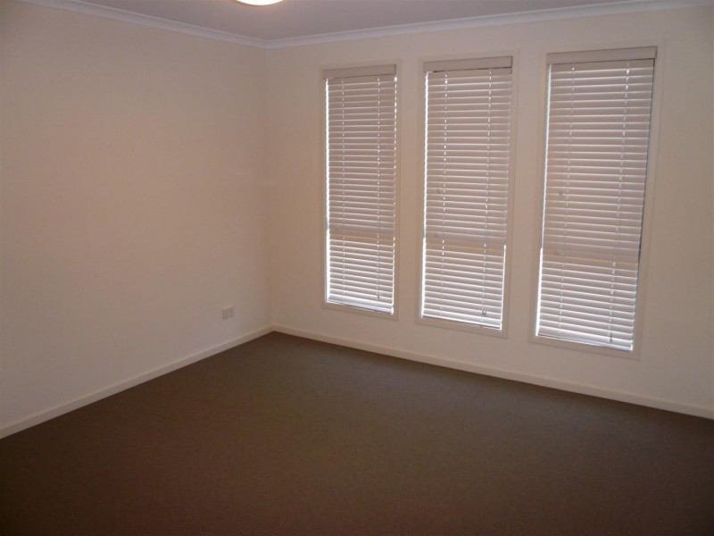 17 William Langman Circuit, Ridleyton SA 5008