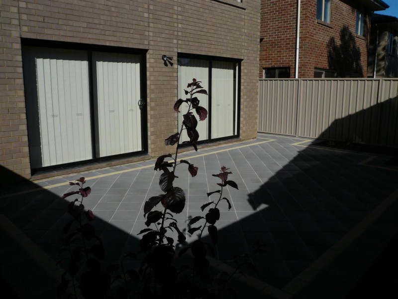 17 William Langman Circuit, Ridleyton SA 5008