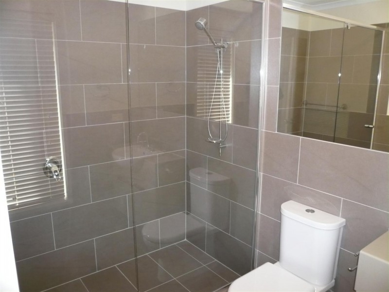 17 William Langman Circuit, Ridleyton SA 5008