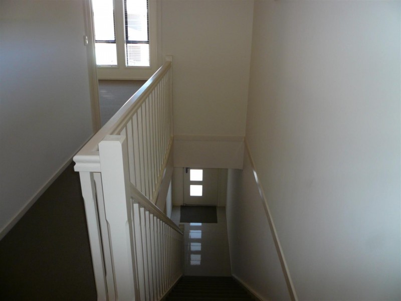 17 William Langman Circuit, Ridleyton SA 5008