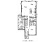 17 William Langman Circuit, Ridleyton SA 5008 Floorplan