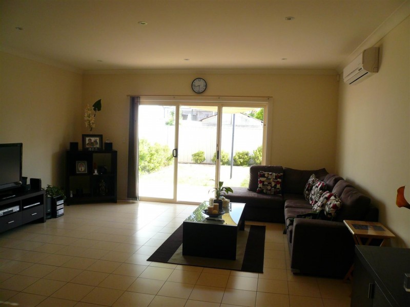 11 Livingstone Avenue, Prospect SA 5082