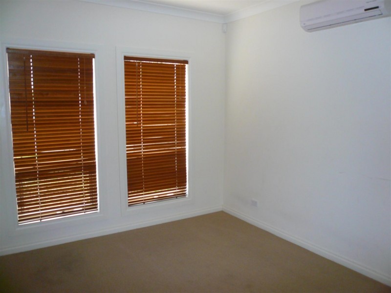 11 Livingstone Avenue, Prospect SA 5082