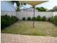 11 Livingstone Avenue, Prospect SA 5082