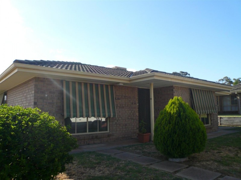 22/32a McMahon Road, Morphett Vale SA 5162