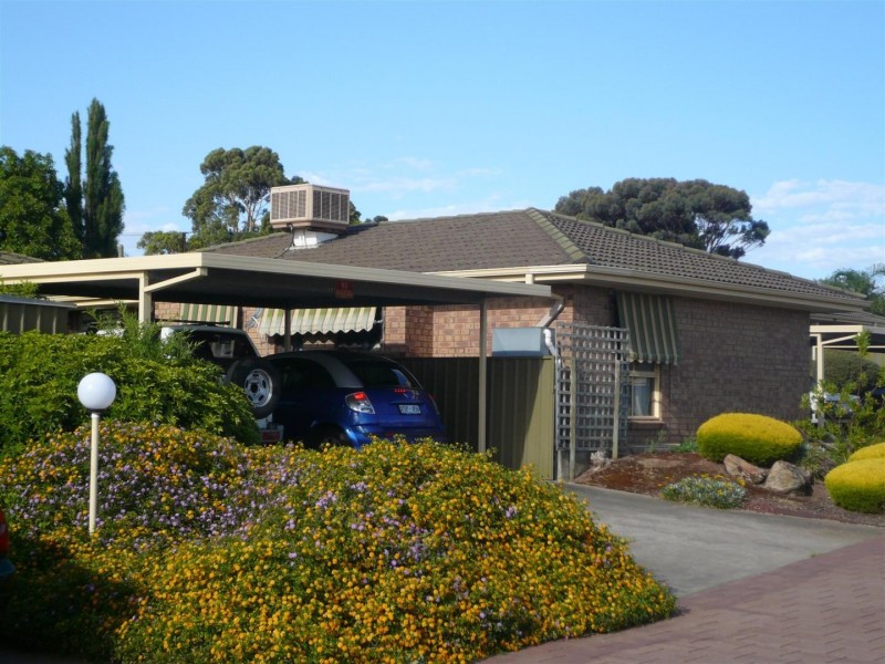 22/32a McMahon Road, Morphett Vale SA 5162