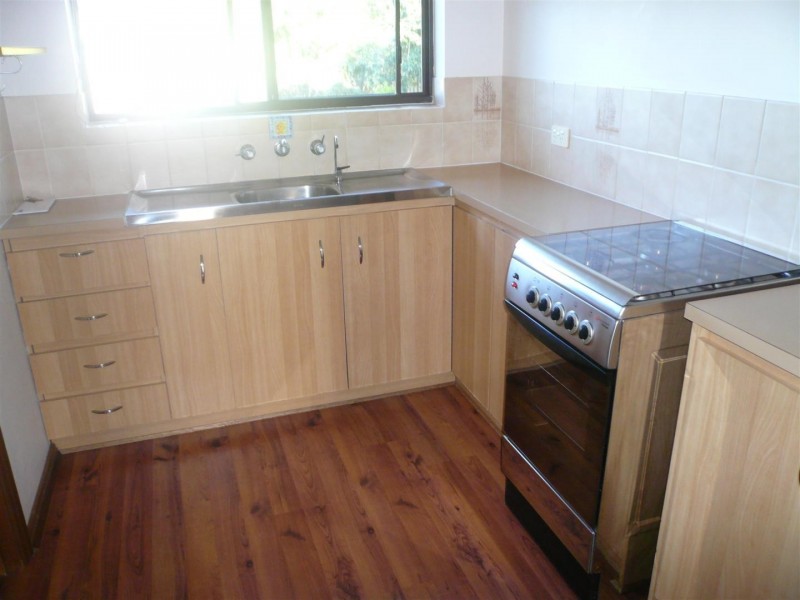 22/32a McMahon Road, Morphett Vale SA 5162