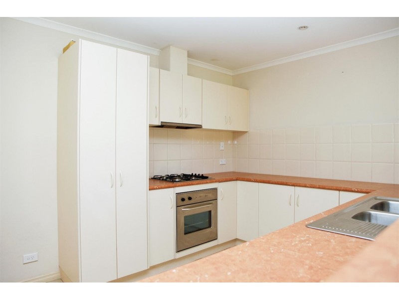 12 Syme Avenue, Seacombe Gardens SA 5047