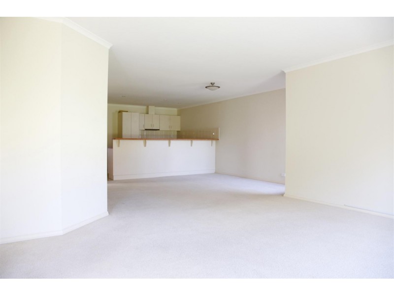 12 Syme Avenue, Seacombe Gardens SA 5047