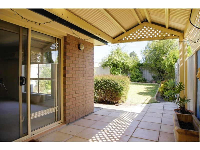 12 Syme Avenue, Seacombe Gardens SA 5047