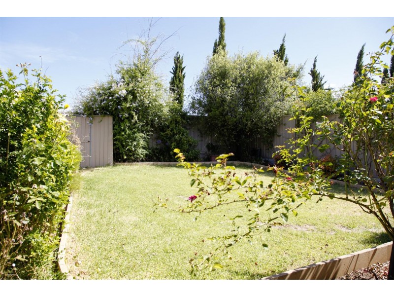 12 Syme Avenue, Seacombe Gardens SA 5047