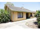 10 Bells Road, Somerton Park SA 5044