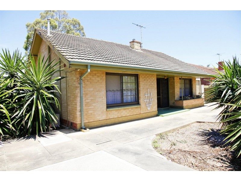 10 Bells Road, Somerton Park SA 5044