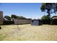 10 Bells Road, Somerton Park SA 5044