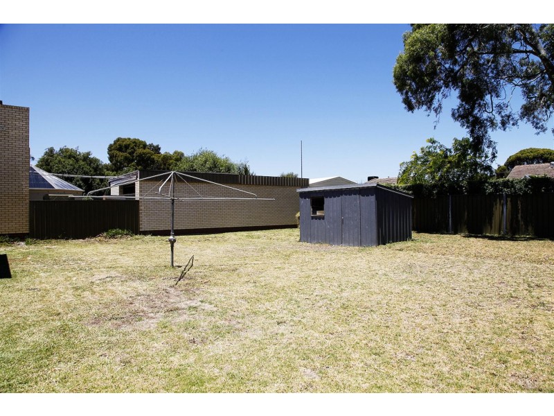 10 Bells Road, Somerton Park SA 5044