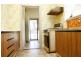 10 Bells Road, Somerton Park SA 5044