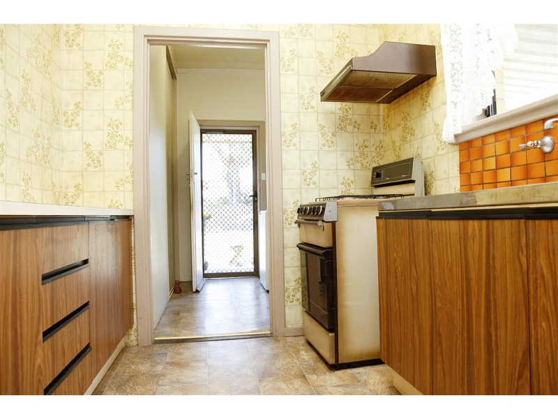 10 Bells Road, Somerton Park SA 5044