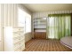 10 Bells Road, Somerton Park SA 5044