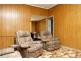 10 Bells Road, Somerton Park SA 5044