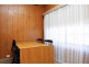 10 Bells Road, Somerton Park SA 5044