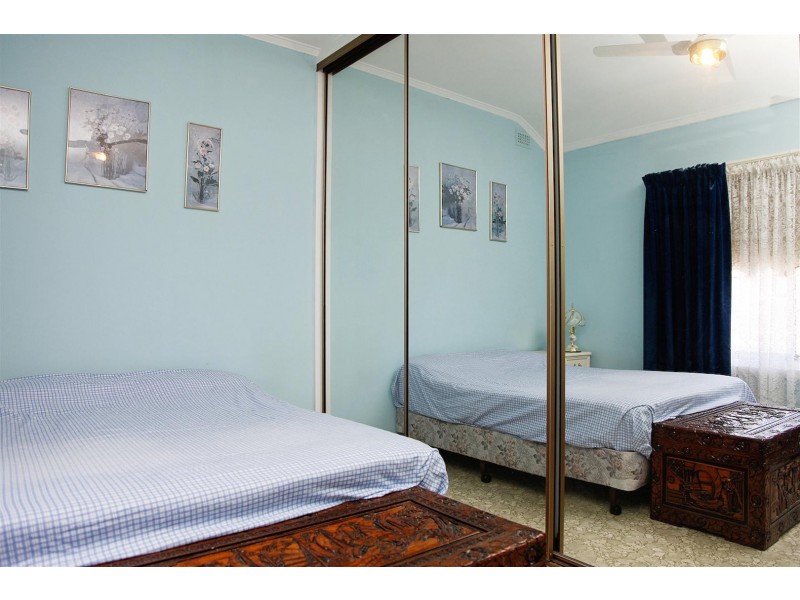 10 Bells Road, Somerton Park SA 5044